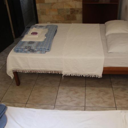 Hotel Nossa Senhora Da Conceicao Sabará 外观 照片