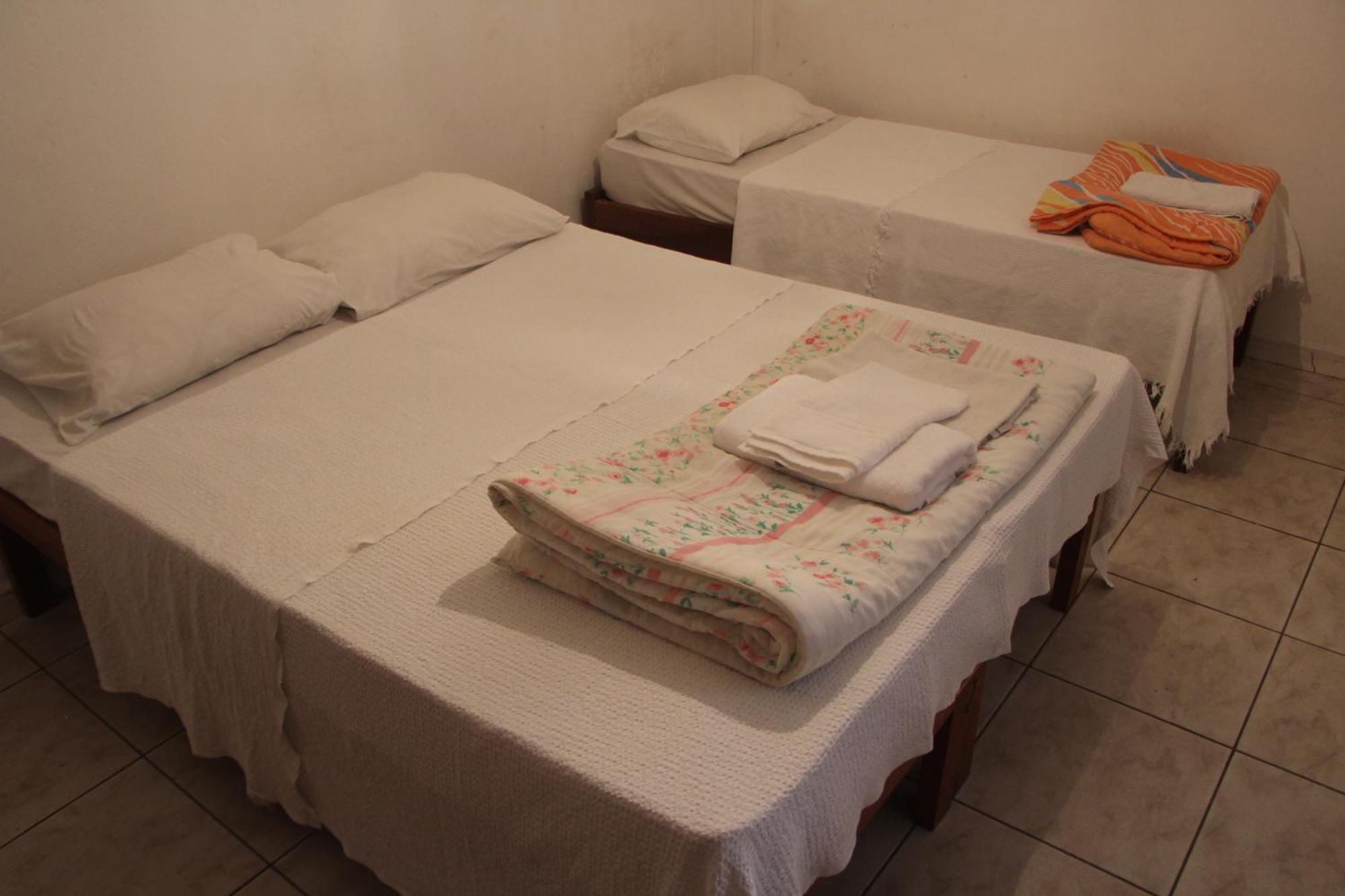 Hotel Nossa Senhora Da Conceicao Sabará 外观 照片