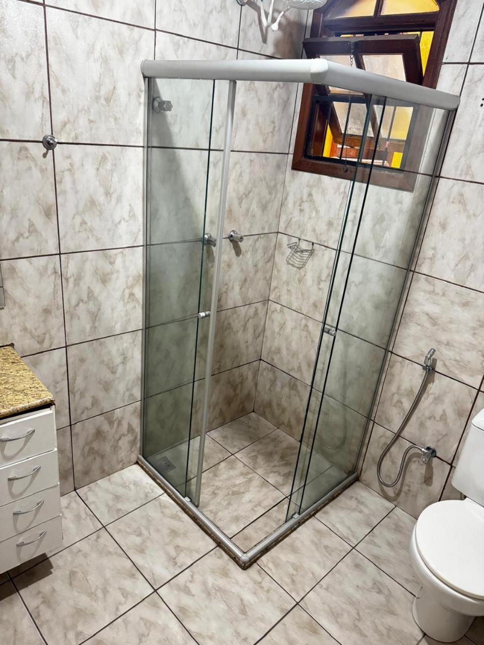 Hotel Nossa Senhora Da Conceicao Sabará 外观 照片