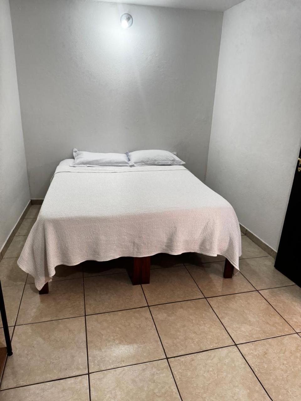 Hotel Nossa Senhora Da Conceicao Sabará 外观 照片